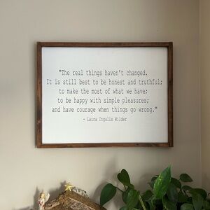 Lacoste Leather Backpack Shade Of Blue